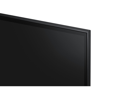 Monitor Samsung Smart M7, 43\", VA, 4K UHD, i zi