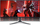 Гејминг монитор Dell Alienware AW3423DW, 34\", WQHD, QD OLED, црн