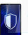 Mbrojtëse ekrani 3MK FlexibleGlass Pro për Honor Pad X9, xham hibrid, transparente