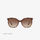 Ralph RA5248 500313 56