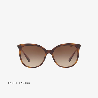 Ralph RA5248 500313 56