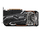 Kartelë grafike Asrock Challenger AMD Radeon RX 6600 D 8GB GDDR6