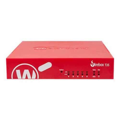 Set montimi WatchGuard për sipërfaqe të sheshta, për mur edhe tavan, për akses pointe, i bardhë