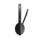 Kufje EPOS ADAPT 200 Mono, USB/Bluetooth, 20kHz, të zeza