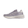 Atlete vrapimi Adidas Supernova Stride për femra, Dreamstrike+, veshje rrjete, lejla