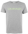 Maicë Calvin Klein KM0KM00328 -033, e hirtë XL