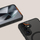 Mbulesë Tech-Protect MagCam për Samsung Galaxy S25, MagSafe, matte, e zezë