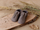 Kapëse flokësh Beauty 360 Wild Beauty, metalike, 1 copë, e zezë