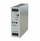 Furnizim energjie trefazor Eaton EP-401398, 120W, 24V DC, gri