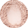 Pudër minerale Annabelle Minerals Radiant Illuminating, Light Naturale, 4 g, nude