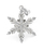Varëse Beneto Snowflake AGH681