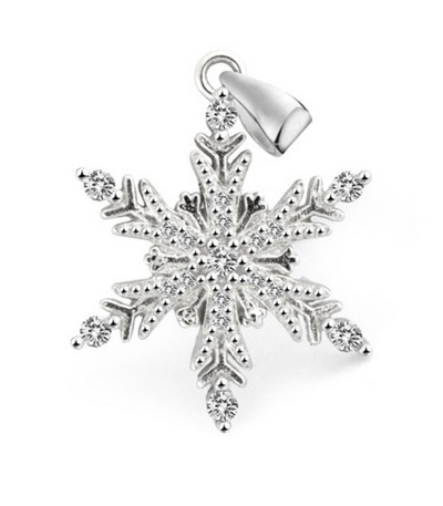 Varëse Beneto Snowflake AGH681