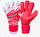 Doreza portieri 4keepers Force V4.25 RF 2G Jr S961222, për fëmijë, të kuqe