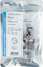Set bllokues LAN Smartkeeper Basic LAN Cable Lock 12, 12x plug, portokalli