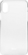 Maskë telefoni Partner Tele.com Jelly Roar, për iPhone 11 6.1", transparente