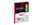 RAM меморија Kingston FURY Renegade, 16GB DDR4, 4000MT/s, RGB, црна