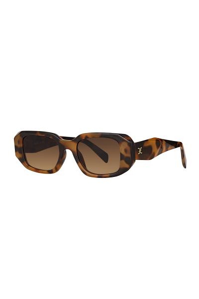Syze dielli për femra DANIEL KLEIN DK4319-5