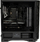 Kompjuter Nest PRO 800 ARGB Intel Core i5-14600K, 32 GB RAM, Nvidia RTX 4060, 1 TB M.2 SSD, Windows 11 Home