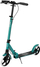 Trotinet NILS Extreme HM183, со преклопување, за деца и возрасни, многуобоен