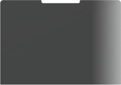 Mbrojtës ekrani PanzerGlass Privacy Filter Microsoft Surface Laptop 13.5", për modelet 2 3 4 5 6, transparent