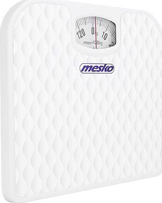 Peshore Mesko MS 8160