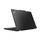 Laptop Lenovo ThinkPad X13, 13.3", Intel i5-1335U, 16 GB RAM, 512 GB SSD, i zi