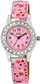 Orë dore Bentime 002-9BB-5888A