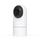 Kamerë IP Ubiquiti UniFi UVC G5 Flex, PoE, për në brendësi dhe jashtë, e bardhë