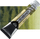 Ngjyrë uji Rembrandt Artist, Olive Green, për piktorë, 20 ml