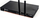 Server konsole Vertiv Avocent ACS8008-EU-DAC-400, 8 porta, 4G LTE, i zi