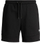 Shorce Jack & Jones 12186750, të zeza M