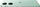 Celular OnePlus Nord 3 5G, 16GB/256GB, Misty Green