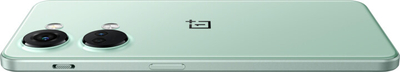 Celular OnePlus Nord 3 5G, 16GB/256GB, Misty Green