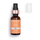 Serum antirrudhë Revolution 3% Vitamin C, 30 ml
