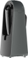 Blender PowerNeed SF-711, 1.5L, 800W, ngjyrë e zezë