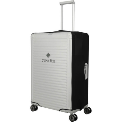 Travelite Aksesor Mbulesë për Valixhe L