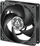 Ventilator PC ARCTIC P9 PWM PST, 92mm, PWM, i zi