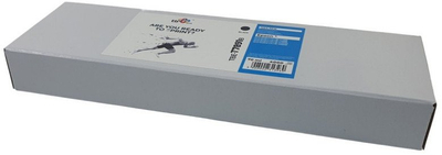 Кертриџ боја Print TBE-T7891B за Epson WF-5690DWF, црна