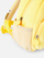 Çanta Sunny Chick Mini Backpack