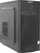 Kompjuter desktop NTT ProDesk, Intel Core i5 12400, 16GB RAM, 512GB SSD, i zi