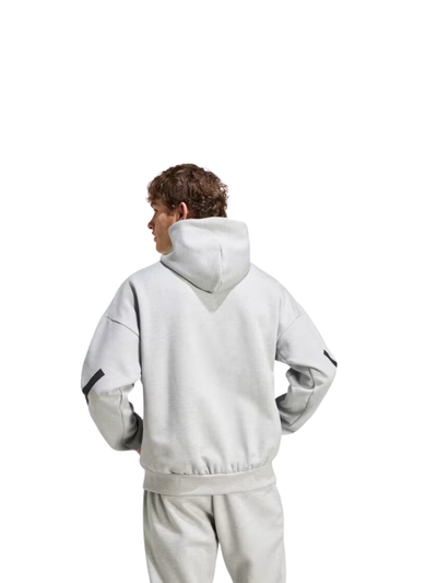 Duks për Meshkuj, ADIDAS - JE3070