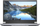 Laptop Dell, AMD Ryzen 7 5800H, 15.6", 16 GB RAM, SSD 512 GB, Windows 10 Home, i hirtë
