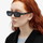Prada PR A12S 16K08Z 52