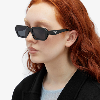 Prada PR A12S 16K08Z 52