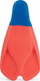 Rrema noti Speedo Adults Bfuse Trainers, për të rritur, portokalli