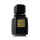 Eau de Parfum Ajmal Patchouli Wood, 100 ml