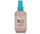 Spray flokësh Inebrya Ice Cream Pro-Volume, volumizues, 200 ml, rozë