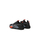 Patika për Femra, PUMA - 391500-02