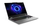 Laptop Lenovo LOQ 15IRX10, Intel Core i7-13700HX, 32GB RAM, 1TB SSD, NVIDIA GeForce RTX 5060, i hirtë