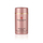 Крем за лице Elizabeth Arden Retinol & HPR Ceramide, 50 мл